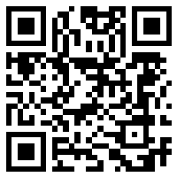 QR Code for Xt4NthPMTdWPyD3Rmhqv5sb8khFSaV2nGw