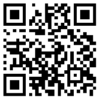 QR Code for Xt4PoBhm8TiTL8MaBePWrGeqHpRjpiMLtA