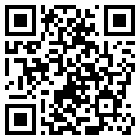 QR Code for Xt4PojwQG2D59GoPvmnrdaWfeUJKPxGKt8