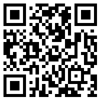 QR Code for Xt4Q81JtMBnc3sPyDQAMd7JF2Hx9kcZYJT