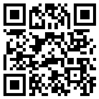 QR Code for Xt4QtNVer1cvB9AurYKHEZ8cBxHSbmeKB9