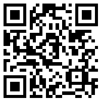 QR Code for Xt4RCeepnBBGhJWs2sBERFCXyaVWdxZk7W