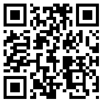 QR Code for Xt4RkYU2pdC6iTTPoRaGiANoo63RBsASqt