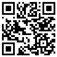 QR Code for Xt4SYCCSVvfGm9UEt4Q9ESS2BQXXGdCFMB