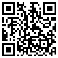 QR Code for Xt4SmM1wJVZsGoTpnCiXqCepsKYrFD1bHM