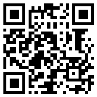 QR Code for Xt4THkm4mcaUPQkYHTj5D3GEDVFmGPEHsu