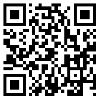 QR Code for Xt4TXDaC3vJsCttTmnaRcEqnFVgJuvm5WJ