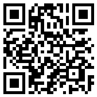 QR Code for Xt4TvGeQk2vZ3mxHASTiyEHZZhfnaFEd8G