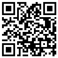 QR Code for Xt4UhDHNxhcZovnN96JBJTbccAvtSCKQLK