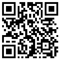 QR Code for Xt4VGSnEyn44fK2fFTZAMMnCybxDgyUt7a