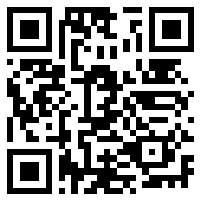 QR Code for Xt4VNbYCKjferjs9DsKbQNeQPpac2qD6Qu