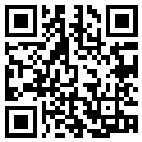 QR Code for Xt4VbxBGmAq4eLEBVEfj9EiLKycj6ptCG8