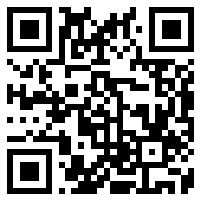 QR Code for Xt4VedBpnbQxWNQkR2dbEqQdSYymk31moY