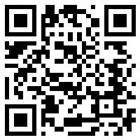 QR Code for Xt4W1gLZRdQJ54GGsnSC2x6QndpuM3Zqod