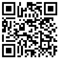 QR Code for Xt4XrSRQn9c9bM41YEVW1nf6oo3o7eJph1