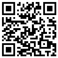 QR Code for Xt4YWwi7CUvFACLetgptbRbXkJiFV8kUNb