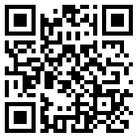 QR Code for Xt4ZLTkf76bz4KpegMryqtL5JCfsATLMT6