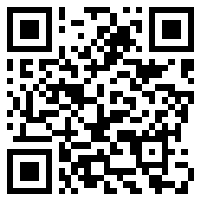 QR Code for Xt4bWFsiAxjPoqmLWvRXTUB6TEMpR9gx2H