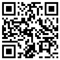 QR Code for Xt4bZPT1PtKW9J35C2N6ppALteZvjwFS1y