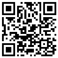 QR Code for Xt4bbDNc72vSrgDv6R5YTUyseocoDcLDMZ