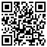QR Code for Xt4bd85DC5Dw9ubuYYXLBqbmD7AkUaHDqg