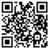 QR Code for Xt4beF4TM1VRLaToi8uK41hTjbTkBSXGkK