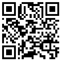 QR Code for Xt4bh9r1r7rv87fP4r4cMVcfwLS3GAYpmY