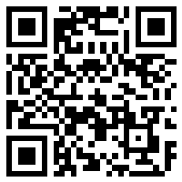QR Code for Xt4bqMAPvsnwKSPvrGsemCKLxtH1FhkT49
