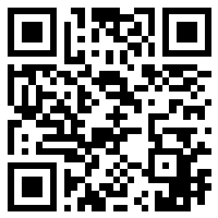 QR Code for Xt4ccMmwWXkfLVpJDATCy5f3tiMStSfadw