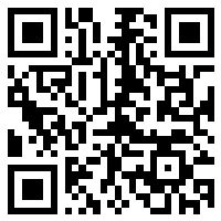 QR Code for Xt4ckJSUD871PscR1NTst6g2xxA2Ya8m3a