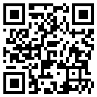 QR Code for Xt4d1Ghroueqjff8yGps8d4HShapMNn3Uu
