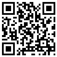 QR Code for Xt4ds7WLiBmi7mGAAsSqFUyu2PFwTHAtqJ