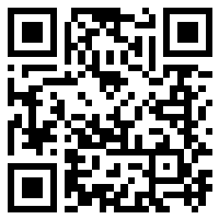 QR Code for Xt4duwigjj6t1bNrnHA15G6C5pp3p1h7pi
