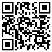 QR Code for Xt4e4bLpjy7VMVk1EfcRs8pEDoFuXEoybW
