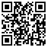 QR Code for Xt4e7pXseZRT8FN44YhfqG8qpYXD8CgY3o