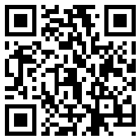 QR Code for Xt4eBQzD8E8eusQK3ck8vBBdMJGaGSAFsG