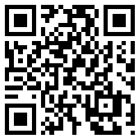 QR Code for Xt4eCSFcbVrvjGUtpmmeKKBN8Kh16r9AQe