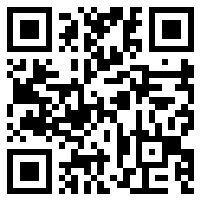 QR Code for Xt4eGCYLeSiuDA81XTbiQB8fjSN2yZ19j5