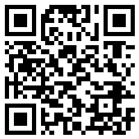 QR Code for Xt4eHgtYs4ap7qq87iasgAH7F64VTm7ByX