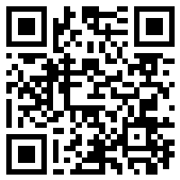 QR Code for Xt4eNTvvPgZGXNCcRd6JJfsom8RF2WTpLL