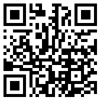 QR Code for Xt4ftxQQge16DPpDBxchGoqKbXDLBGRxn7