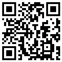 QR Code for Xt4gBXc6rxGvudCXbEgN7AMNdKtecEPF1e