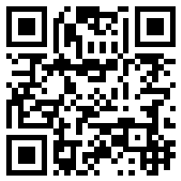 QR Code for Xt4gS5VwSxi2MWTDAnEMMTrdKPm8yBVrf7