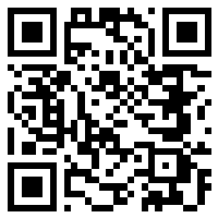 QR Code for Xt4h4TgP9yATcomHyFNKsRZFvfTdwLJp2d