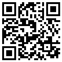QR Code for Xt4hZP3kHuhySSvtxZw27qLEeQ84BzYkSu