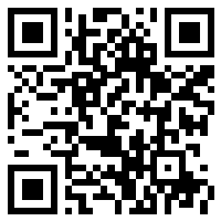 QR Code for Xt4i1Pr4dgrYMfQNko3vcJCugE3MbHSjXC