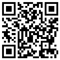 QR Code for Xt4i4cfv2kvS4thc9mQpQfeB22PpAPdzuG