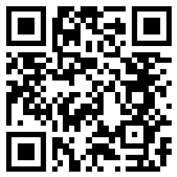 QR Code for Xt4i6VmHwMATJh3fD1JJJzm36CUZkXSyvN