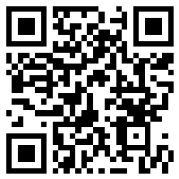 QR Code for Xt4iQiRbkqc4HUZ4M2CyZt3FDmLPes1RCR