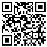 QR Code for Xt4iZuzzX42cKDereF4K1so31KM94dNBqu